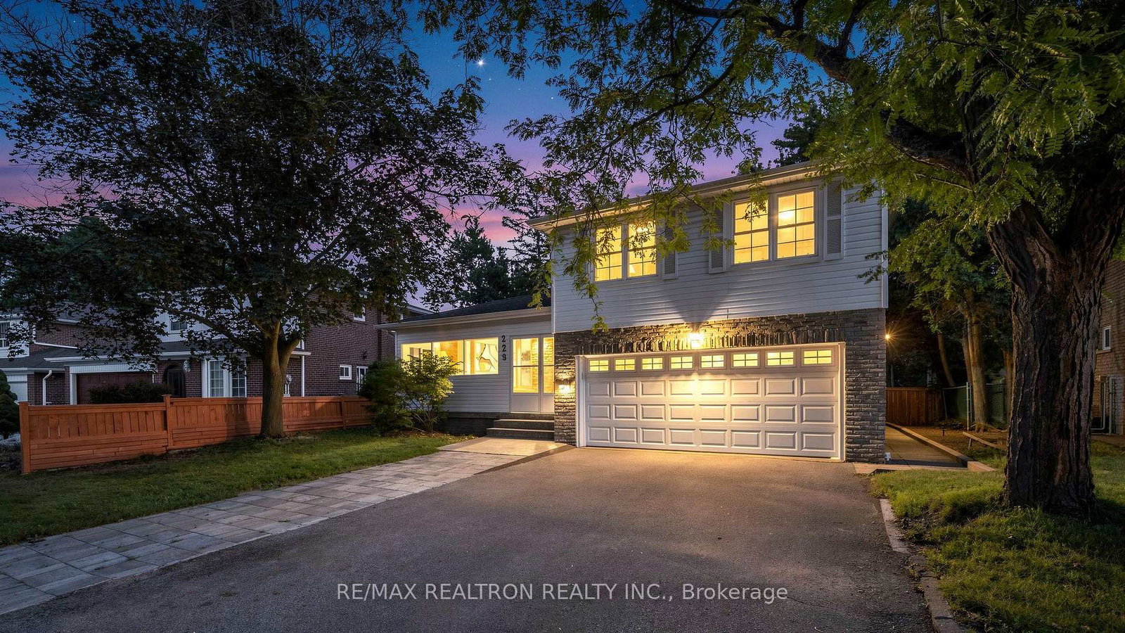 229-chartland-boulevard-s-toronto-scarborough-ontario-e13754076