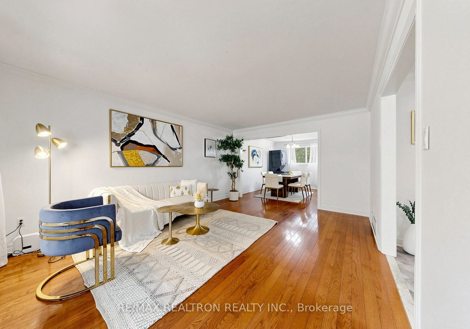 229-chartland-boulevard-s-toronto-scarborough-ontario-e13754076