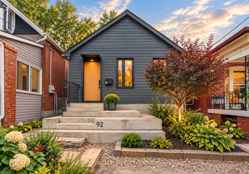 92-chisholm-avenue-toronto-east-york-ontario-e13754078