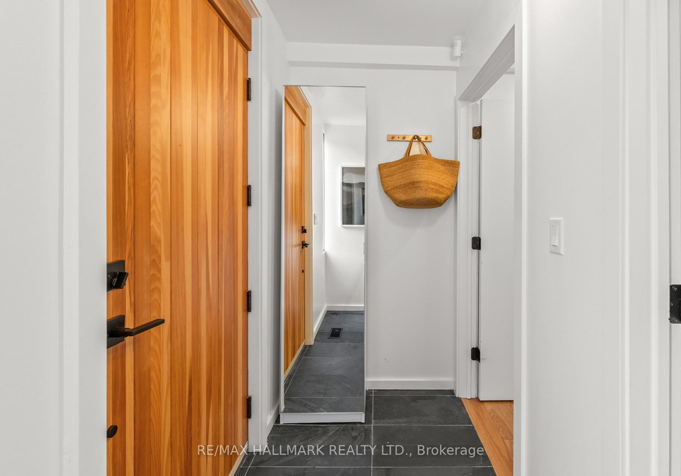 92-chisholm-avenue-toronto-east-york-ontario-e13754078