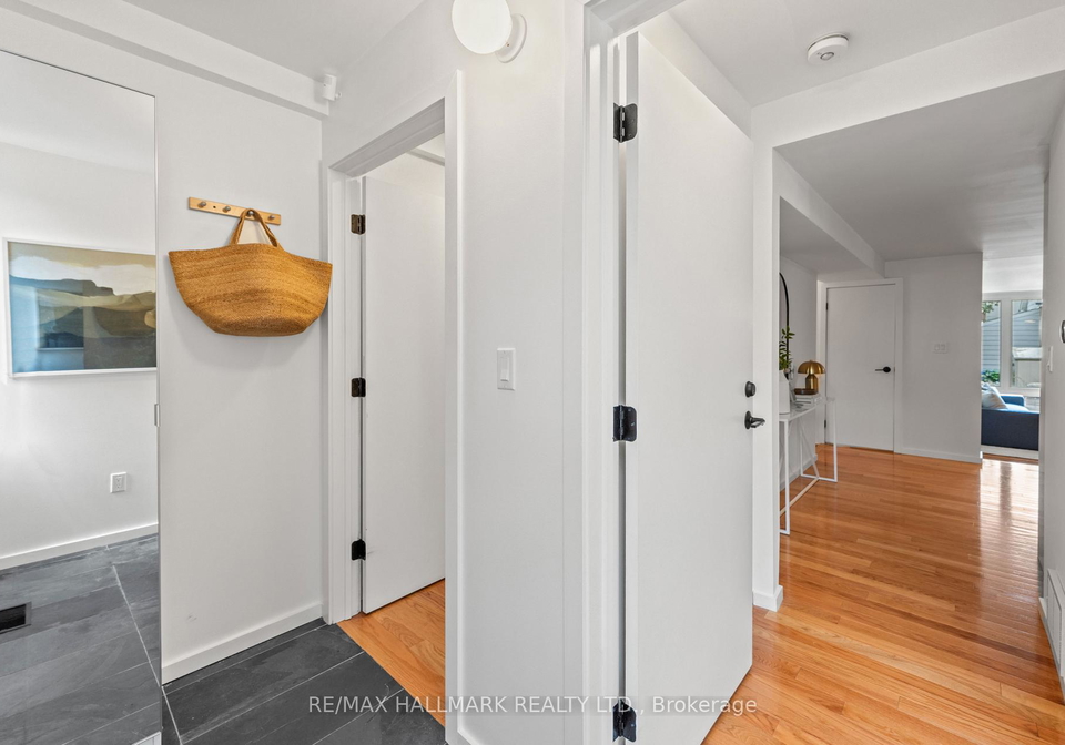92-chisholm-avenue-toronto-east-york-ontario-e13754078