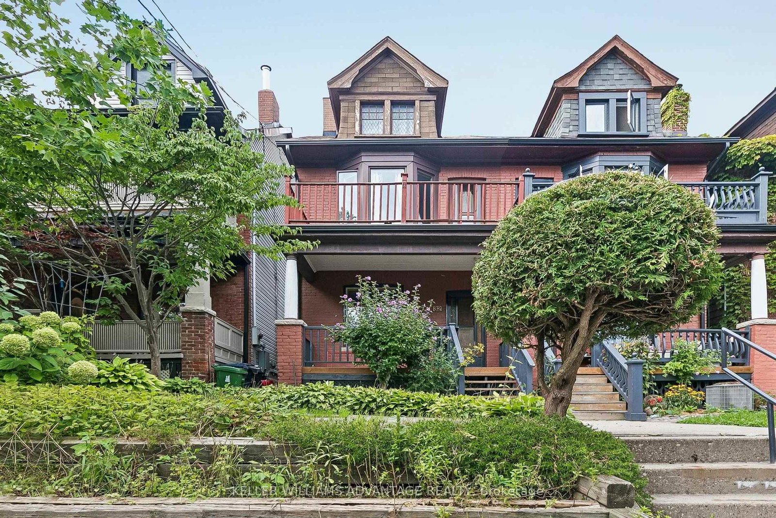 32-dingwall-avenue-e-toronto-toronto-ontario-e13754092