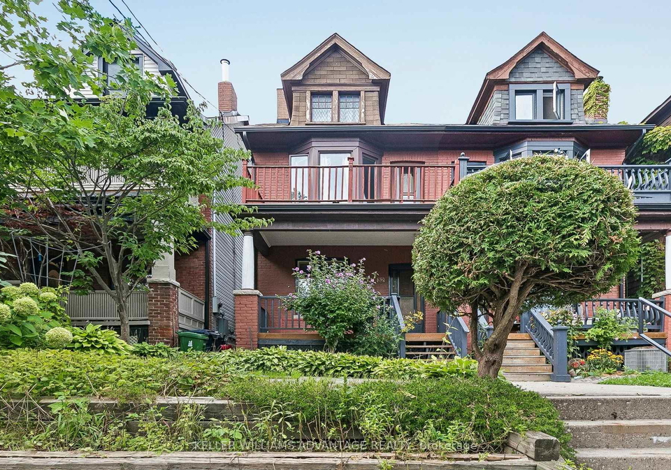 32-dingwall-avenue-e-toronto-toronto-ontario-e13754092