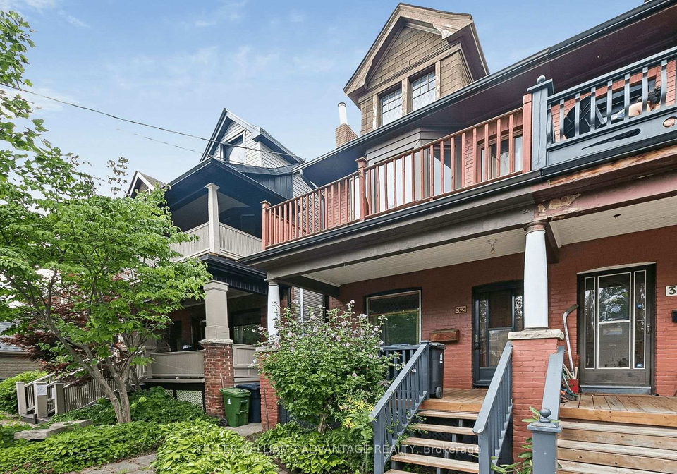 32-dingwall-avenue-e-toronto-toronto-ontario-e13754092