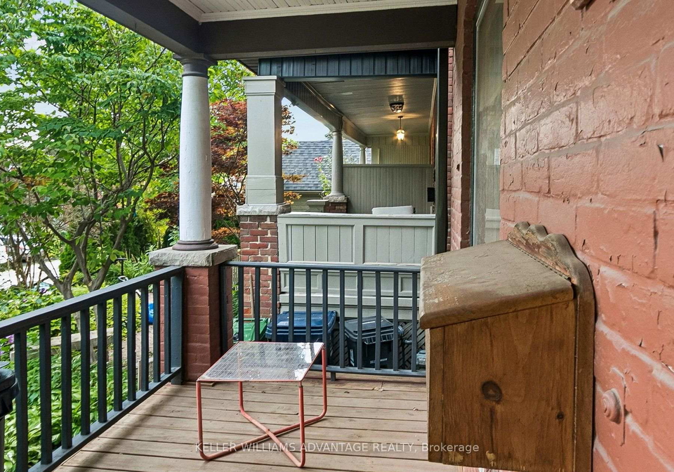 32-dingwall-avenue-e-toronto-toronto-ontario-e13754092