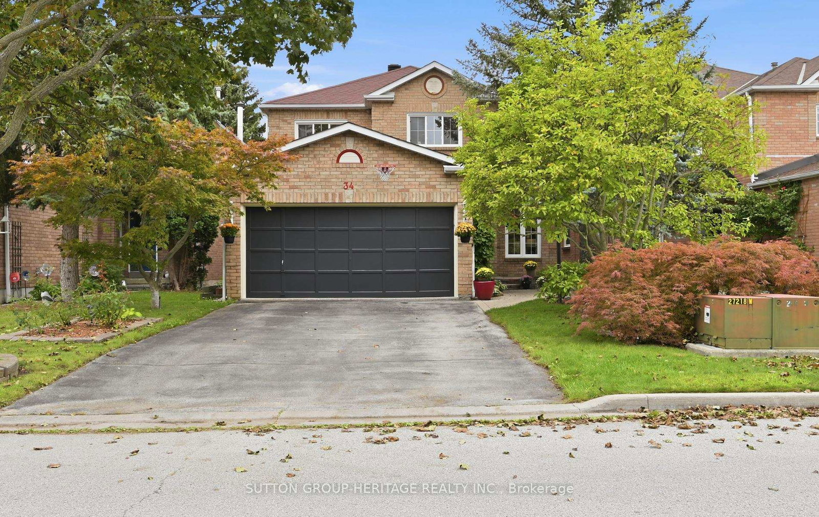 34-reese-avenue-ajax-ontario-e13754122