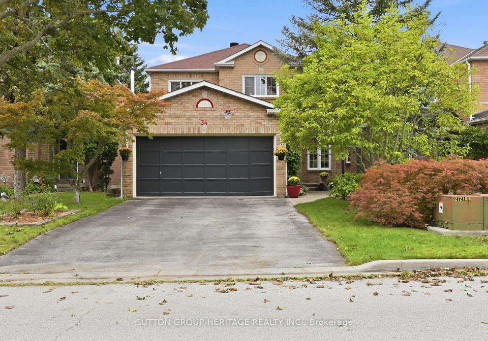 34-reese-avenue-ajax-ontario-e13754122
