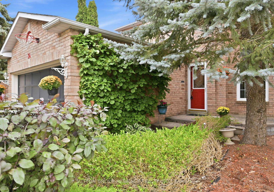 34-reese-avenue-ajax-ontario-e13754122
