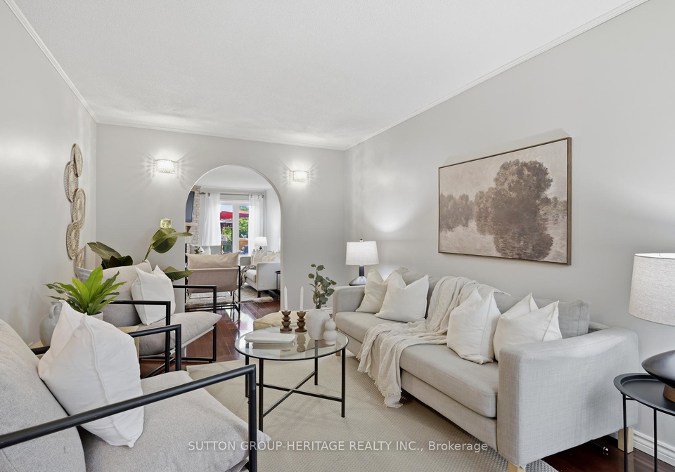 34-reese-avenue-ajax-ontario-e13754122