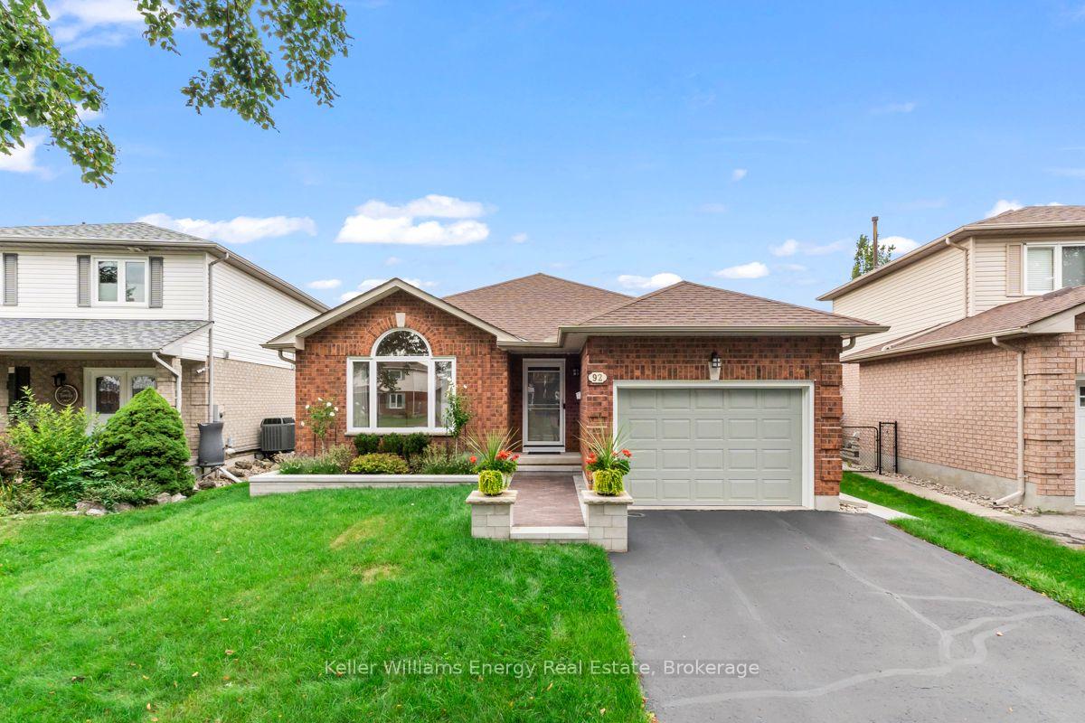 92-george-reynolds-drive-clarington-ontario-e13754128