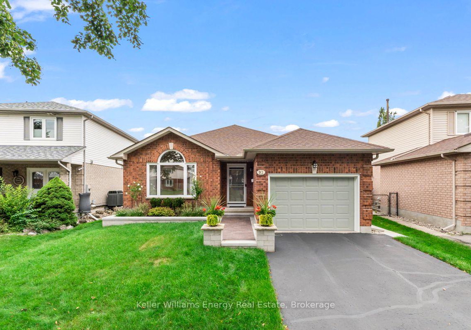 92-george-reynolds-drive-clarington-ontario-e13754128