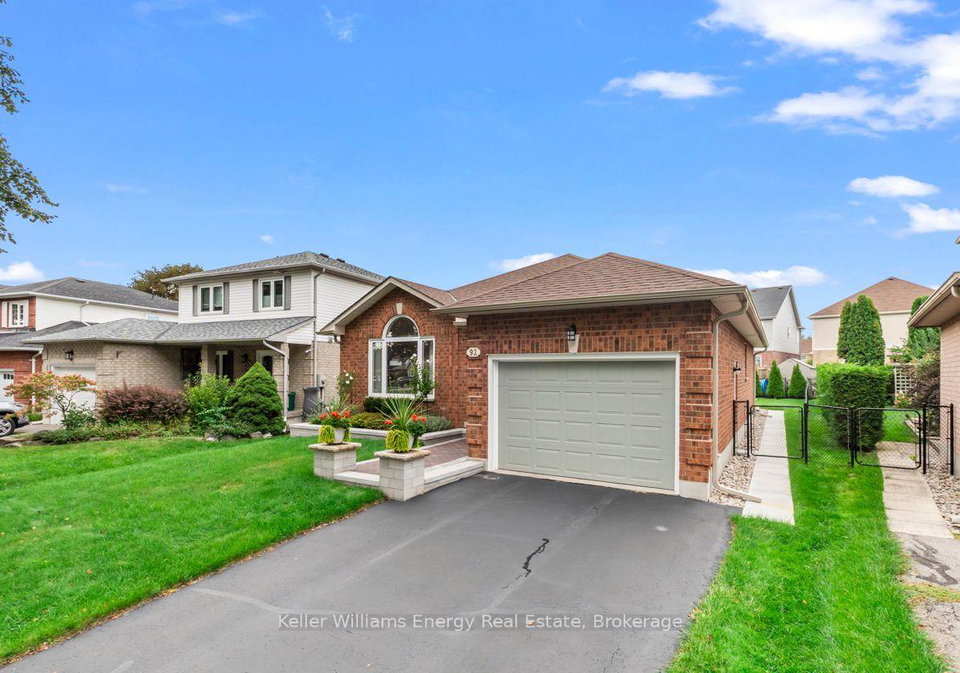 92-george-reynolds-drive-clarington-ontario-e13754128