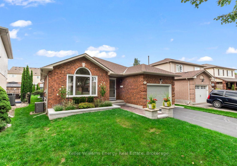 92-george-reynolds-drive-clarington-ontario-e13754128