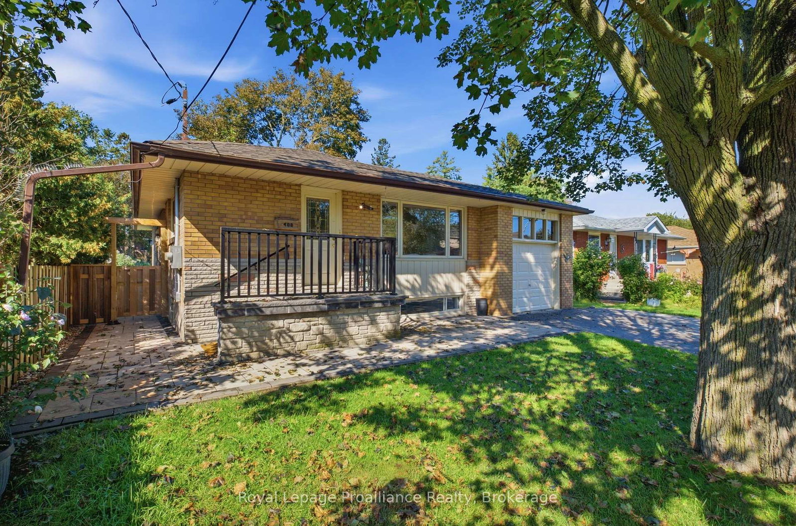 400-harris-street-whitby-ontario-e13754138