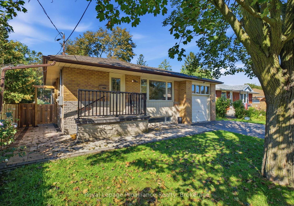 400-harris-street-whitby-ontario-e13754138