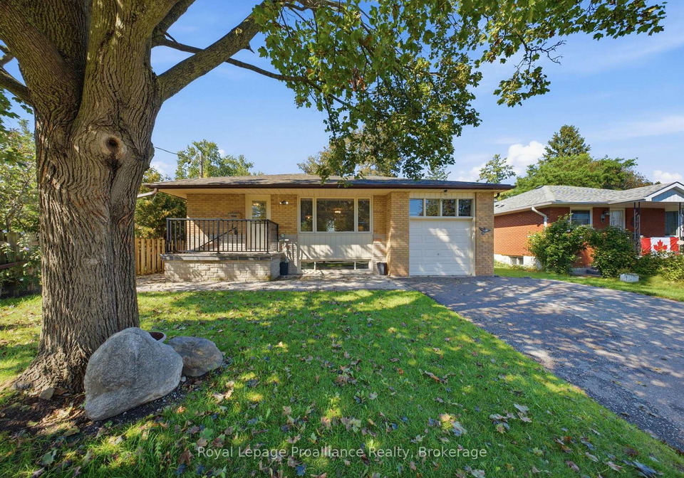 400-harris-street-whitby-ontario-e13754138