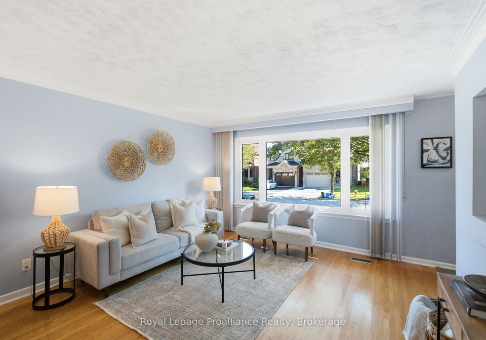 400-harris-street-whitby-ontario-e13754138
