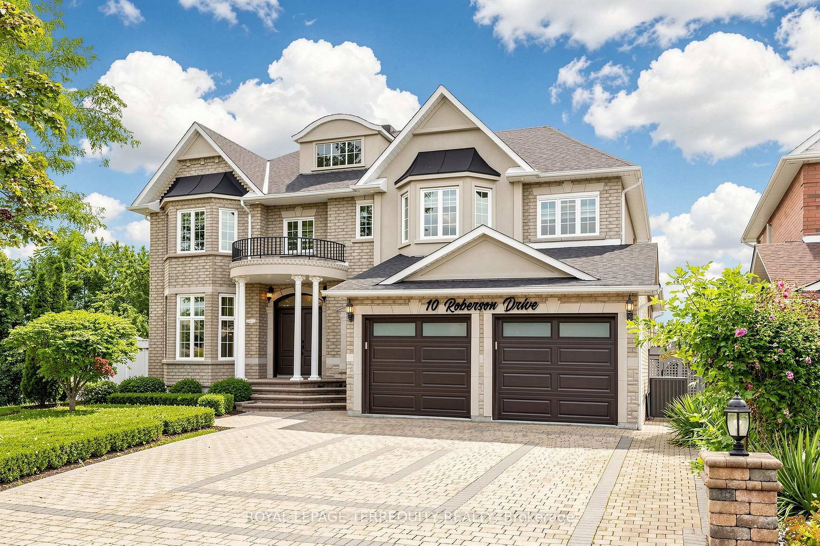 10-roberson-drive-ajax-ontario-e13754144