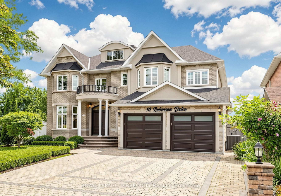 10-roberson-drive-ajax-ontario-e13754144