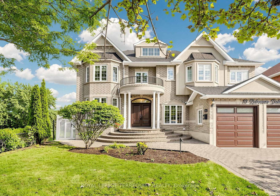 10-roberson-drive-ajax-ontario-e13754144