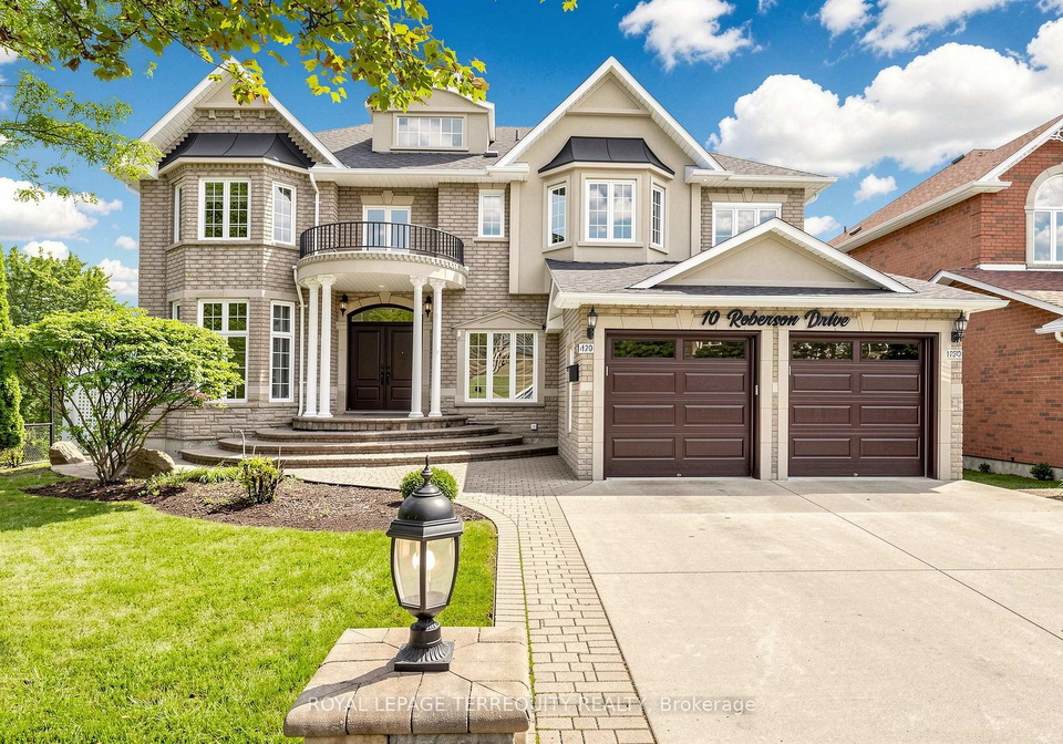 10-roberson-drive-ajax-ontario-e13754144