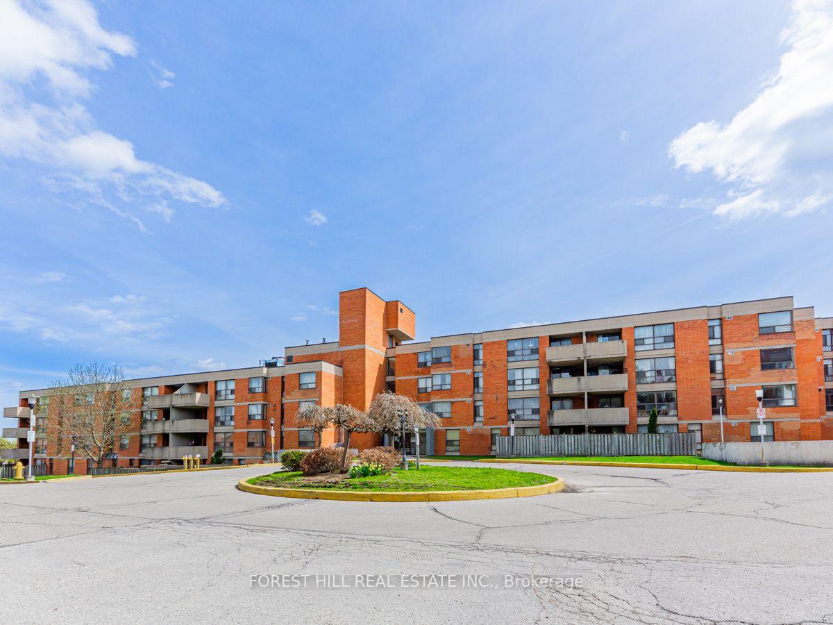 1703-mccowan-road-toronto-scarborough-ontario-e13754176