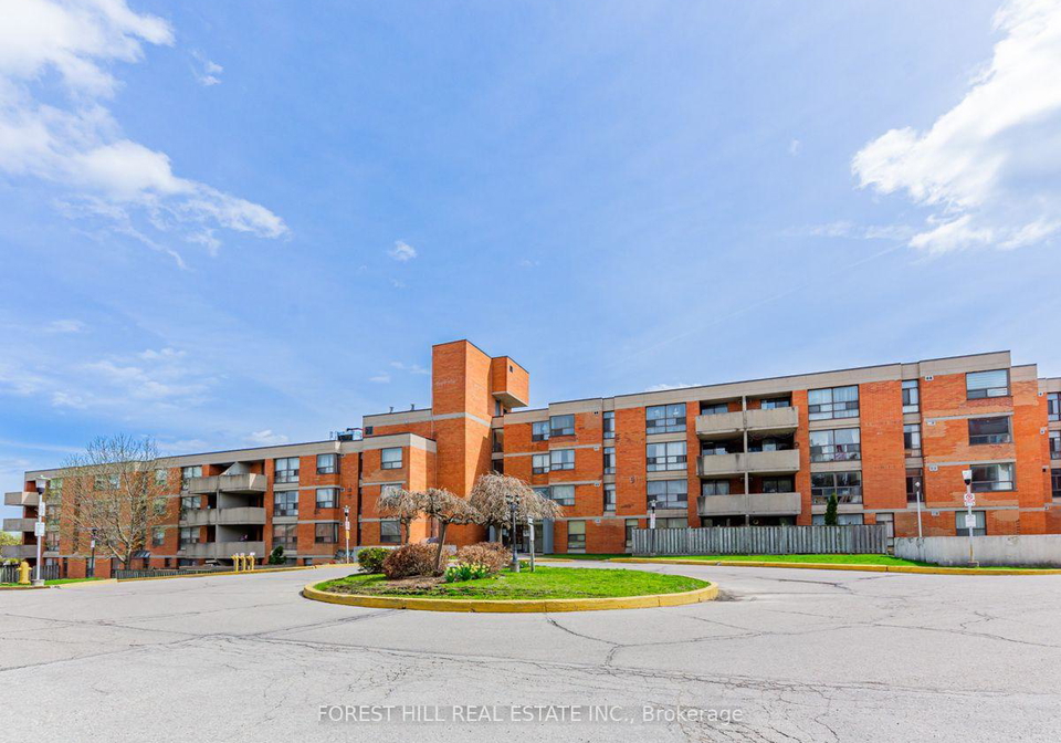 1703-mccowan-road-toronto-scarborough-ontario-e13754176