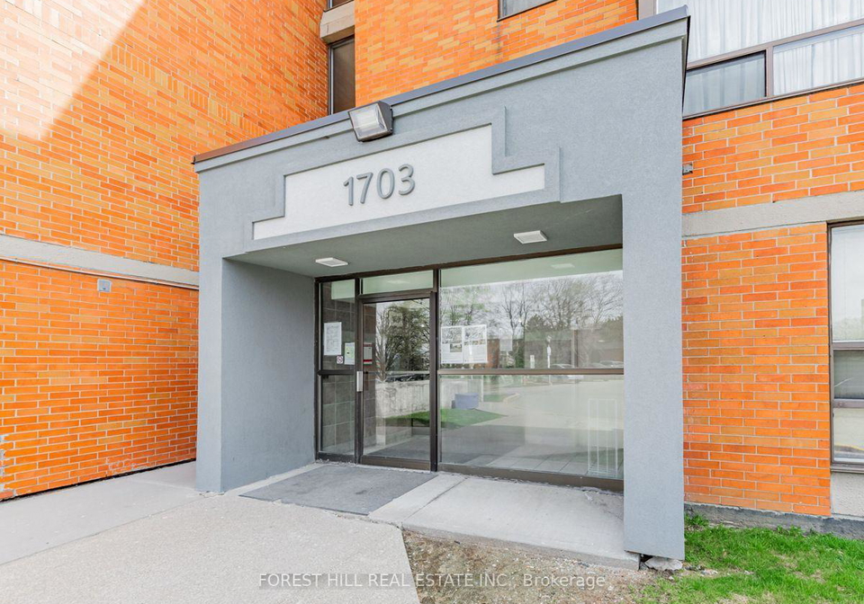 1703-mccowan-road-toronto-scarborough-ontario-e13754176