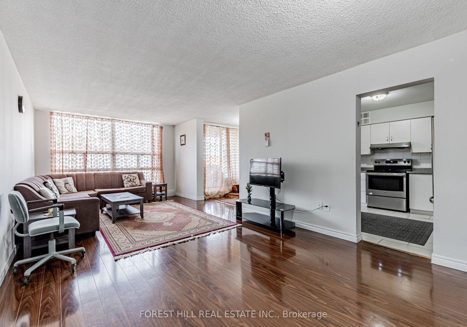1703-mccowan-road-toronto-scarborough-ontario-e13754176