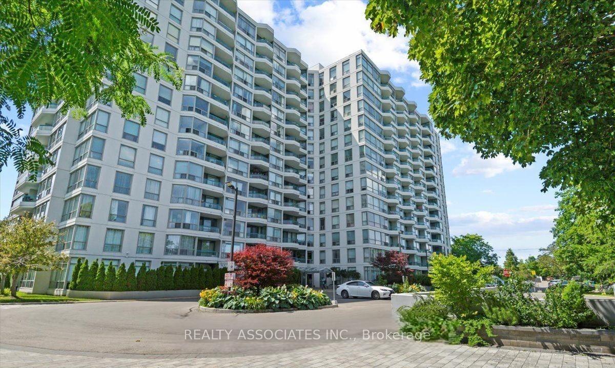 4727-sheppard-avenue-e-toronto-scarborough-ontario-e13754182