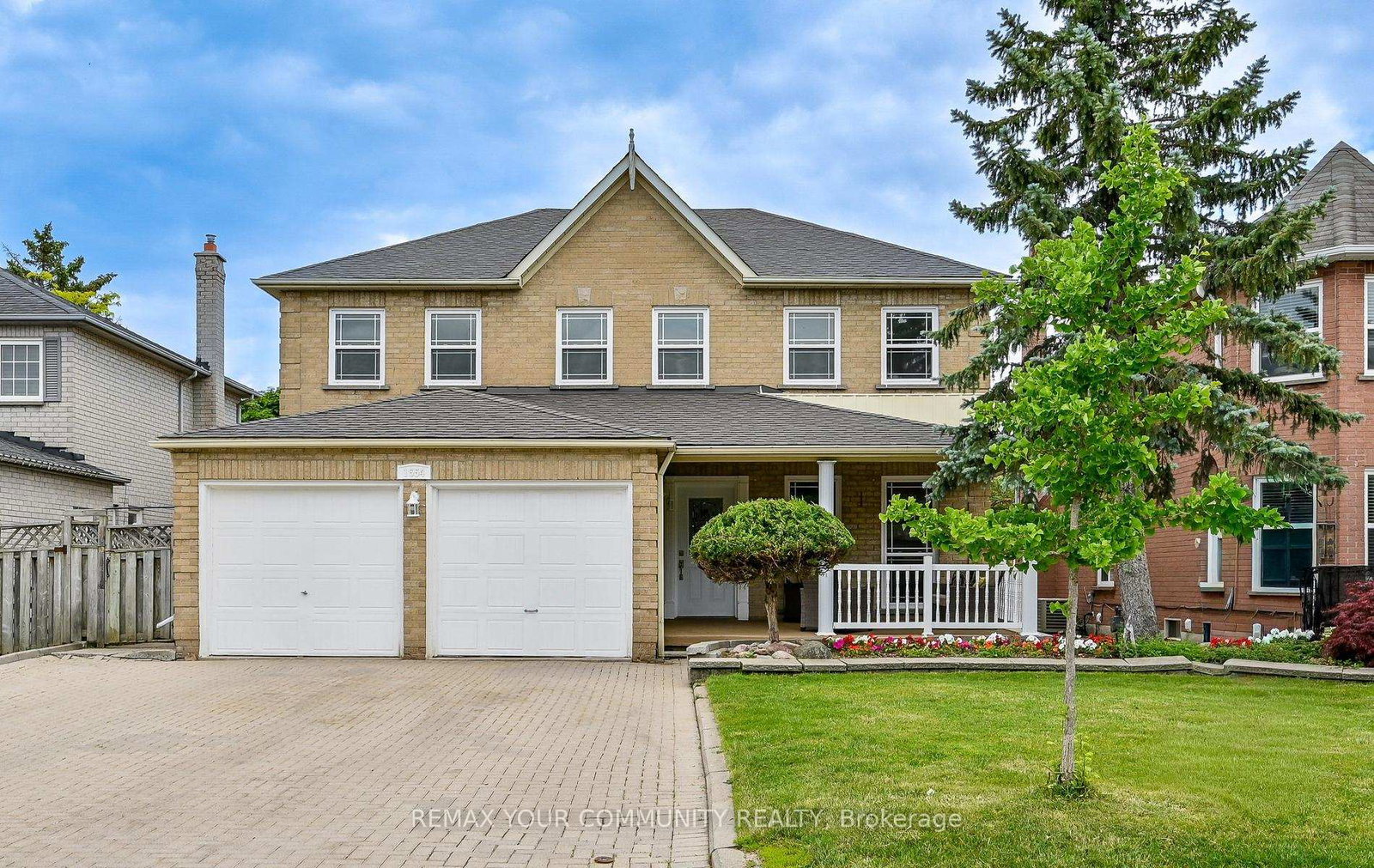 1554-saugeen-drive-pickering-ontario-e13754252