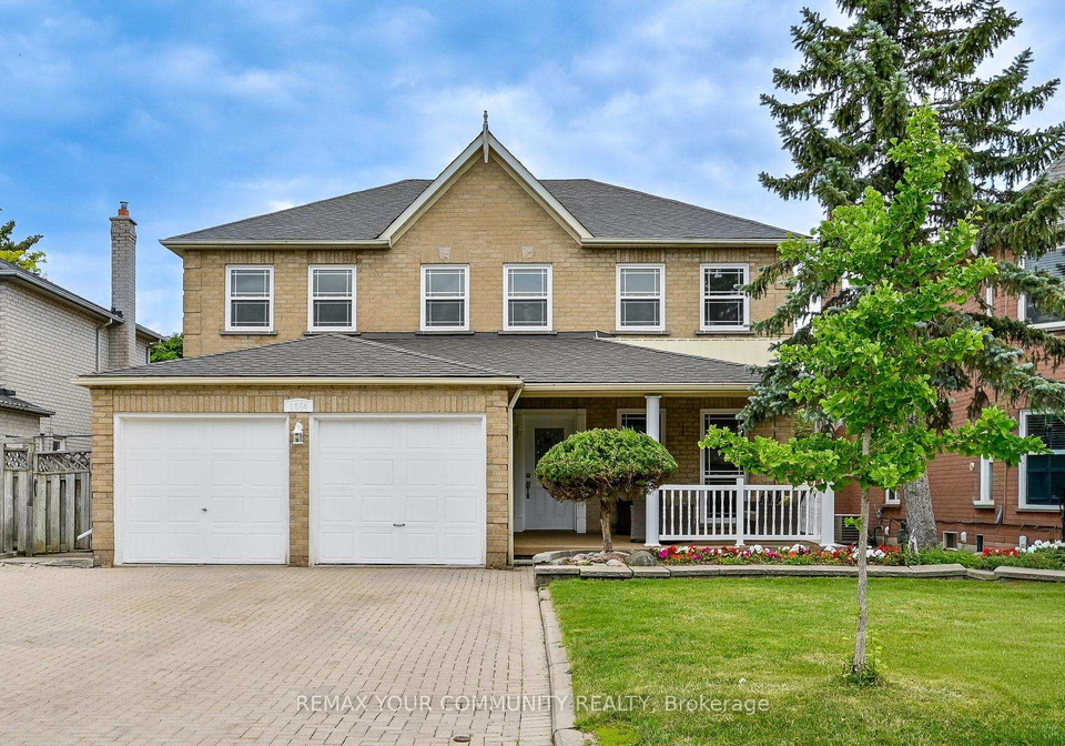 1554-saugeen-drive-pickering-ontario-e13754252