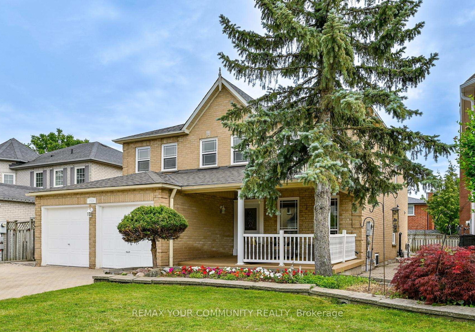 1554-saugeen-drive-pickering-ontario-e13754252