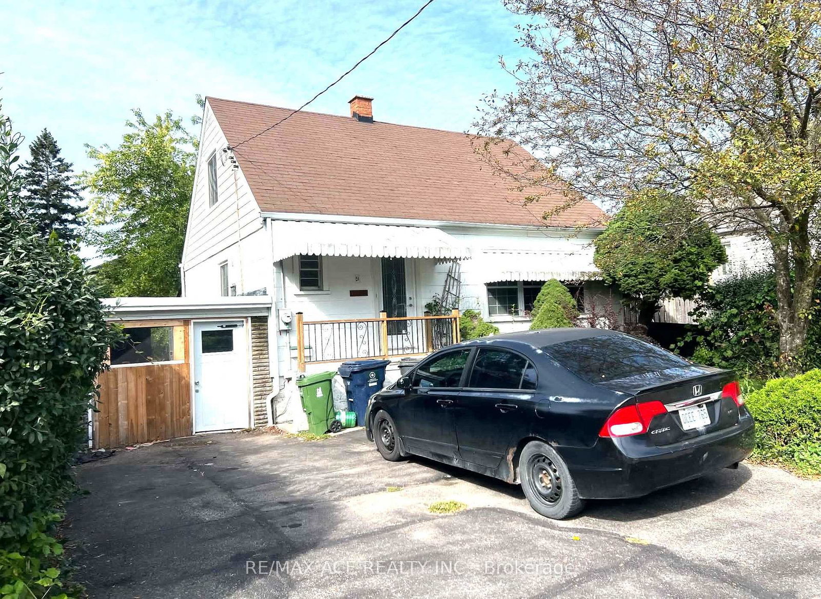 4-jeanette-street-toronto-scarborough-ontario-e13754280