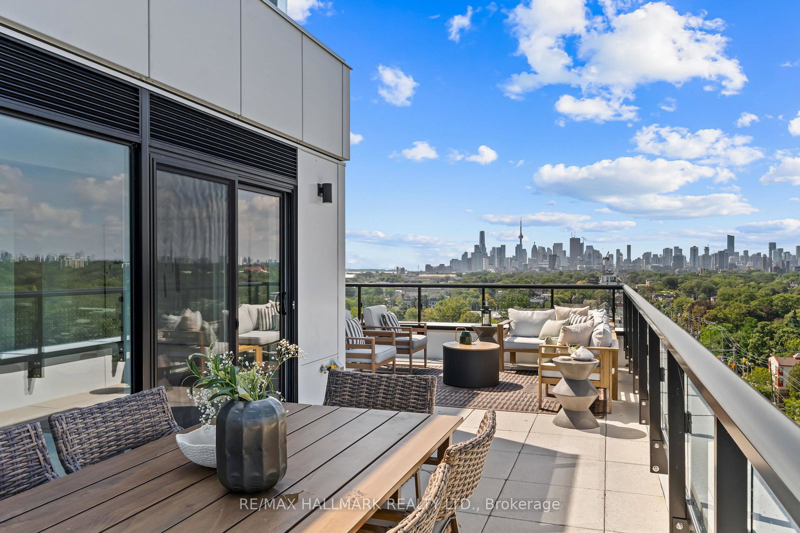 1050-eastern-avenue-toronto-toronto-ontario-e13754324