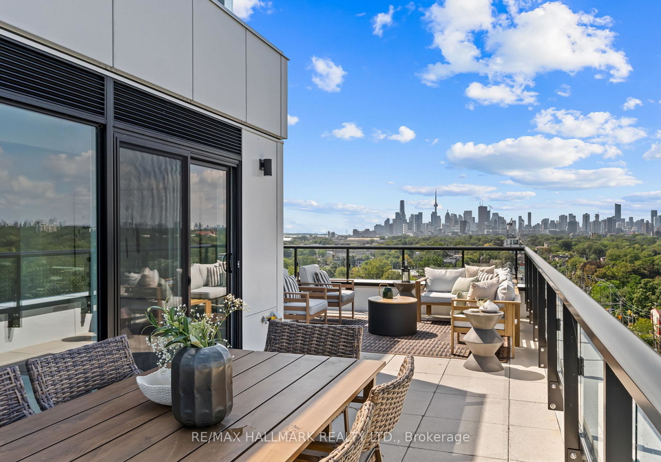 1050-eastern-avenue-toronto-toronto-ontario-e13754324