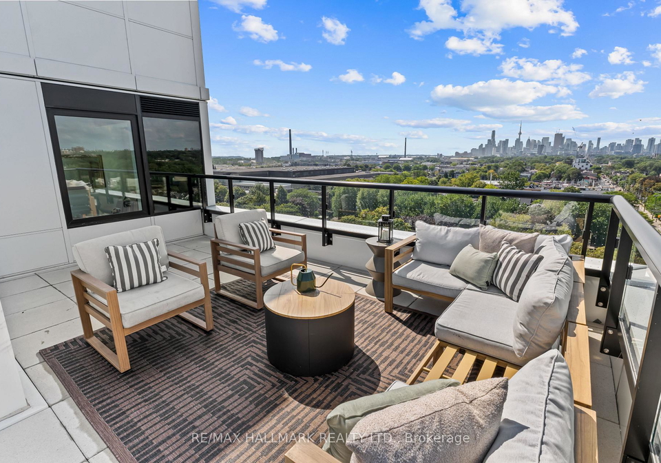 1050-eastern-avenue-toronto-toronto-ontario-e13754324
