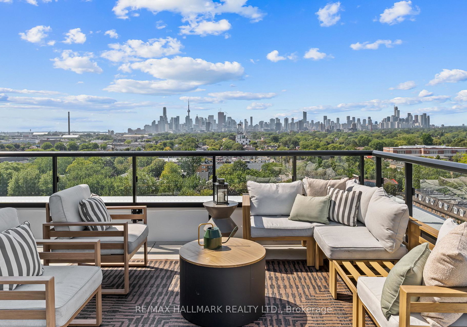 1050-eastern-avenue-toronto-toronto-ontario-e13754324