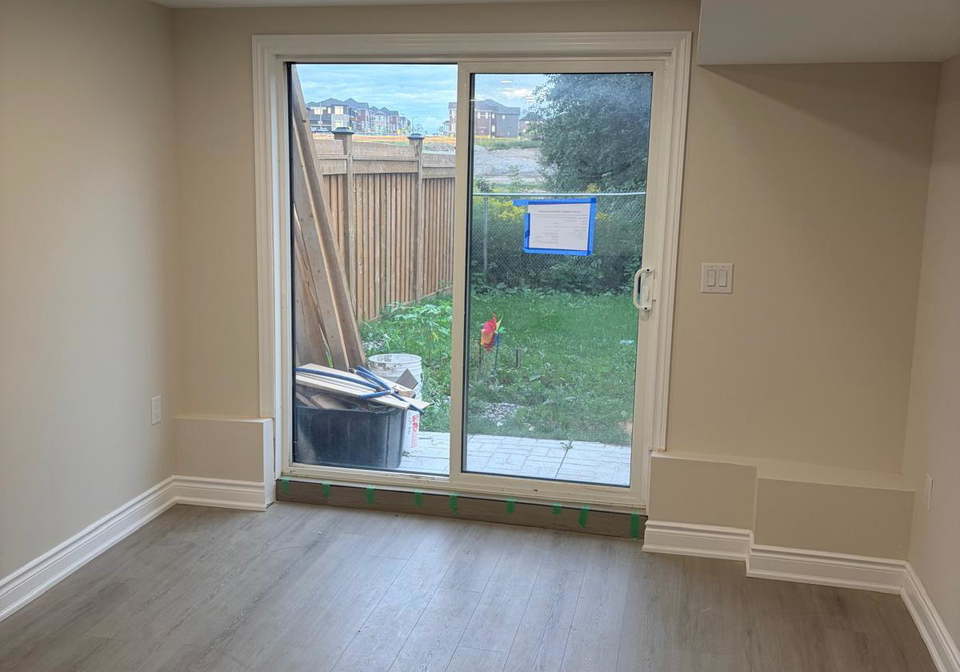 1359-klondike-drive-oshawa-ontario-e13754328