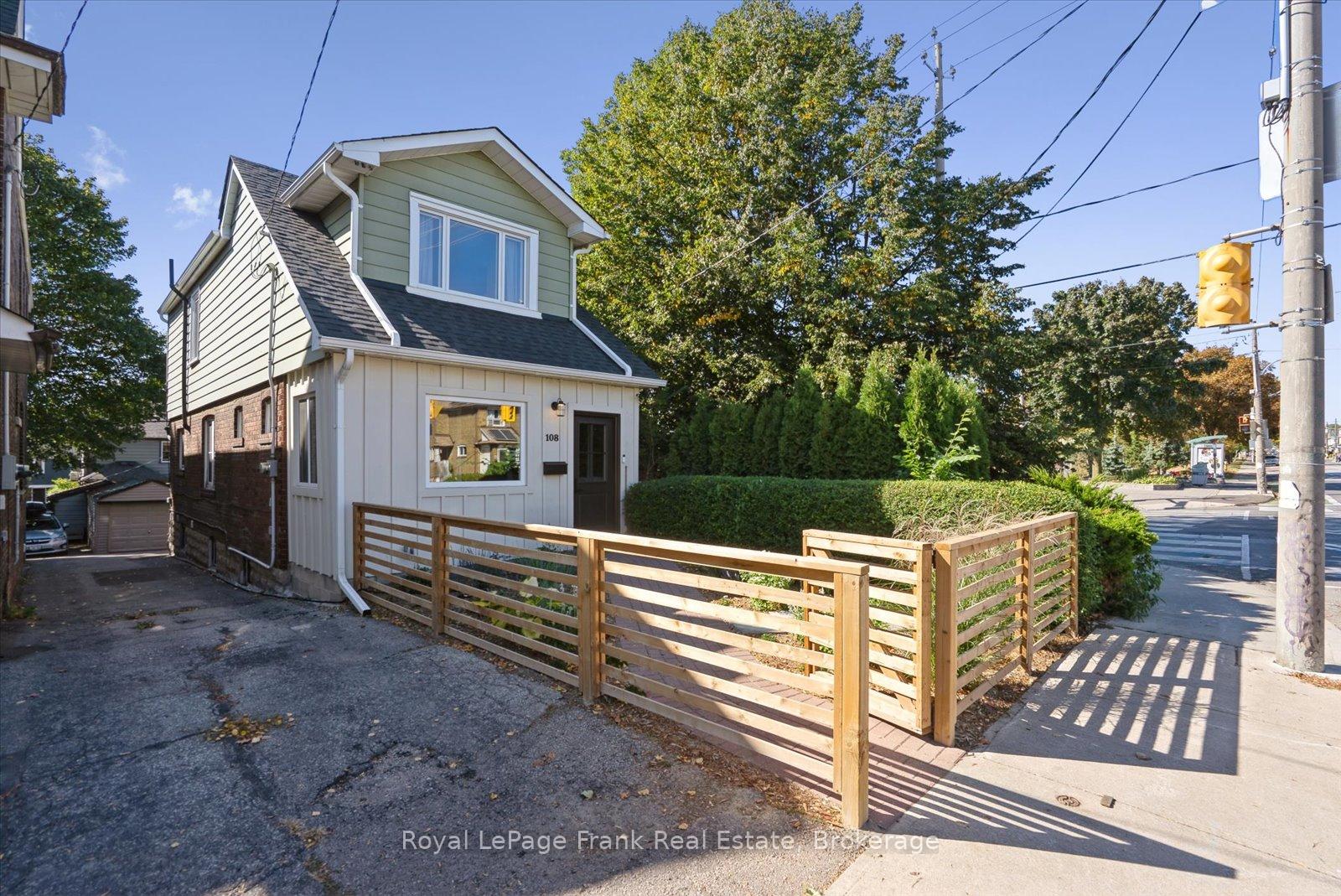 108-greenwood-avenue-toronto-toronto-ontario-e13754330