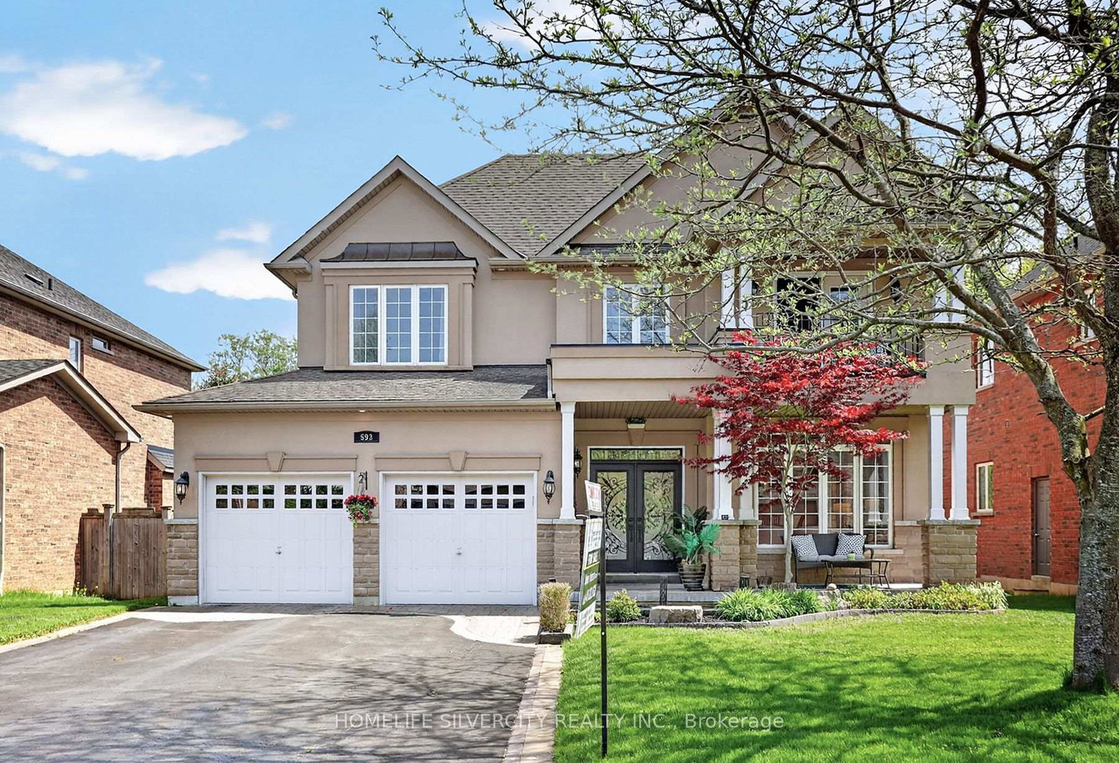593-maitland-drive-pickering-ontario-e13754346