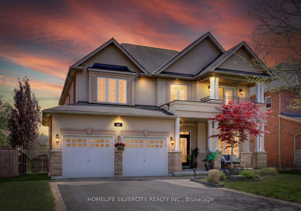 593-maitland-drive-pickering-ontario-e13754346