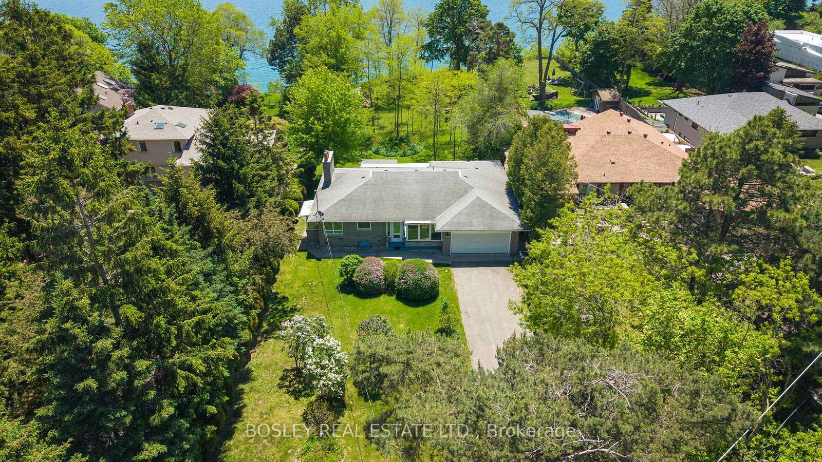 133-sylvan-avenue-toronto-scarborough-ontario-e13754356