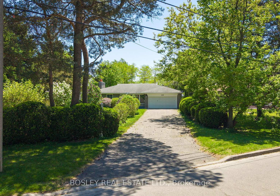133-sylvan-avenue-toronto-scarborough-ontario-e13754356