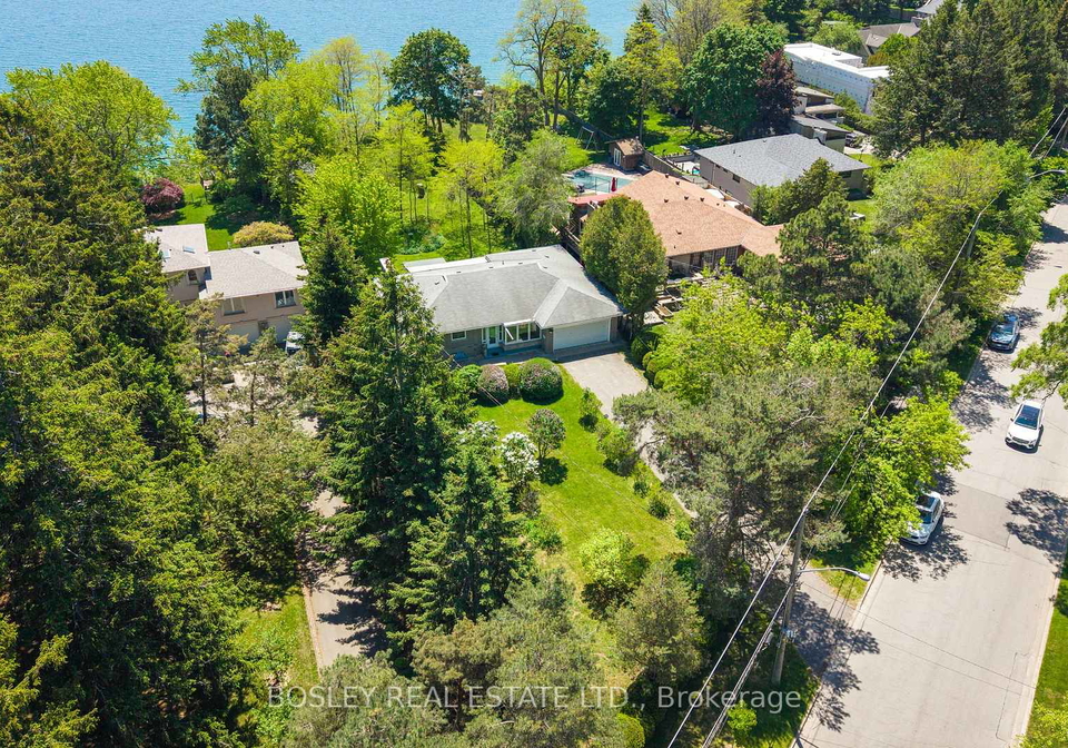 133-sylvan-avenue-toronto-scarborough-ontario-e13754356