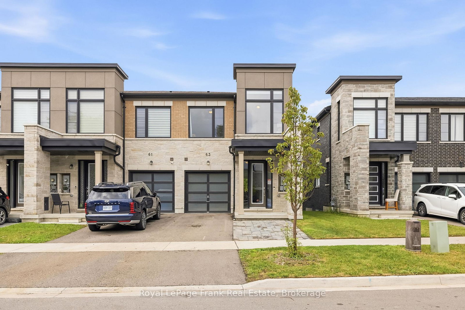 63-pine-gate-place-whitby-ontario-e13754358