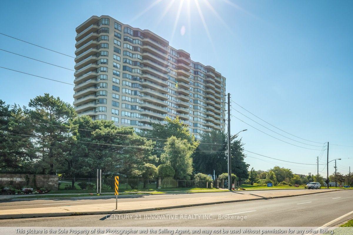 1-greystone-walk-drive-toronto-scarborough-ontario-e13754364
