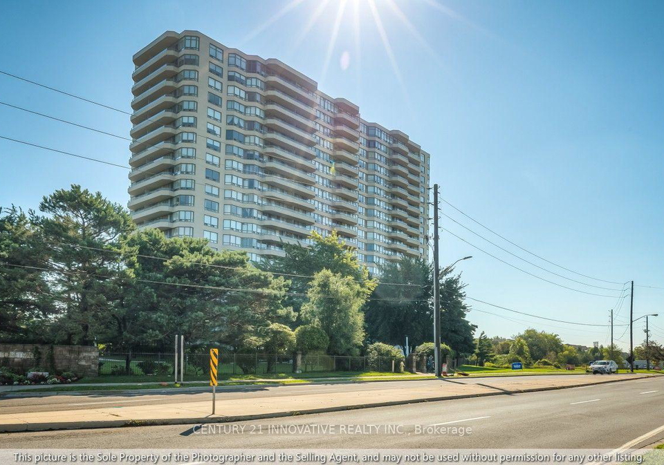 1-greystone-walk-drive-toronto-scarborough-ontario-e13754364