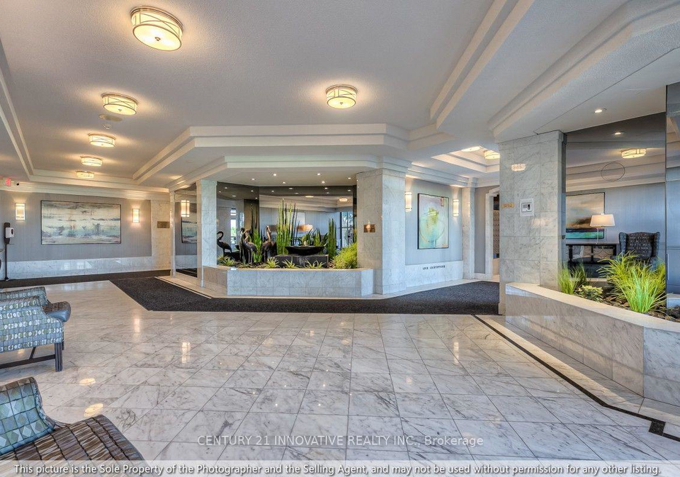 1-greystone-walk-drive-toronto-scarborough-ontario-e13754364