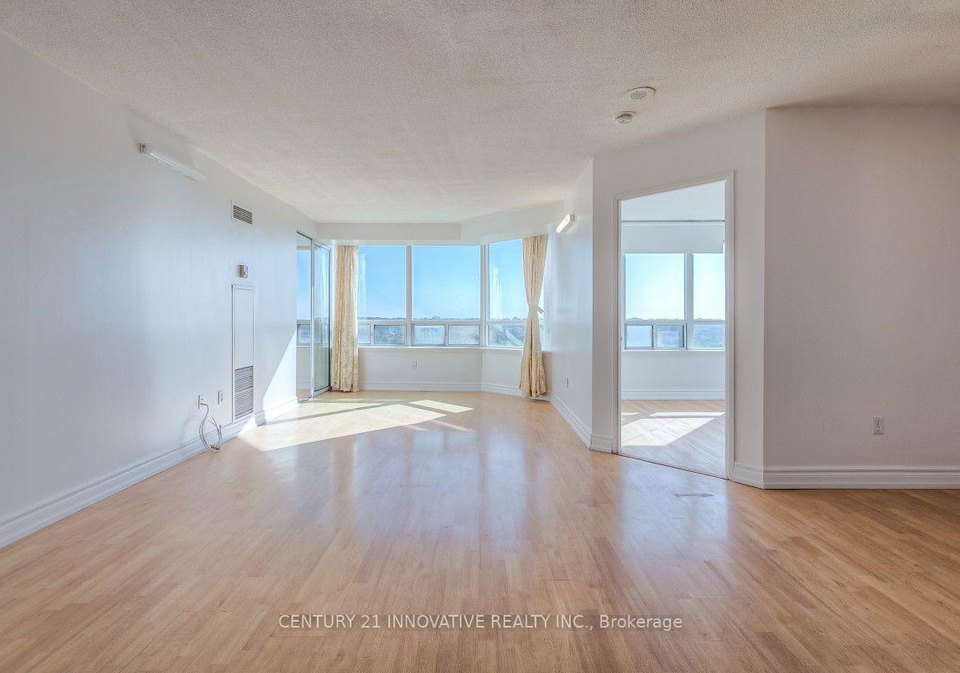 1-greystone-walk-drive-toronto-scarborough-ontario-e13754364
